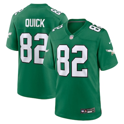Philadelphia Eagles Men Jerseys 2025-10-16-067